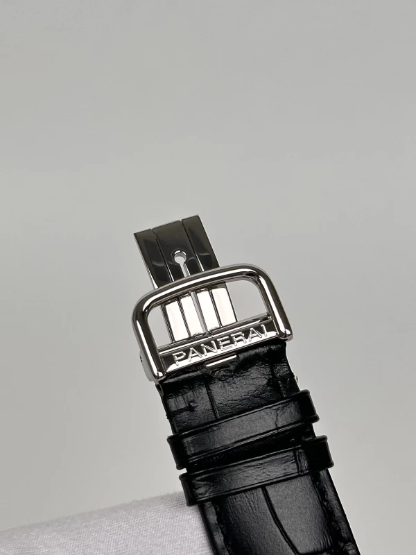 Panerai PAM00214 8