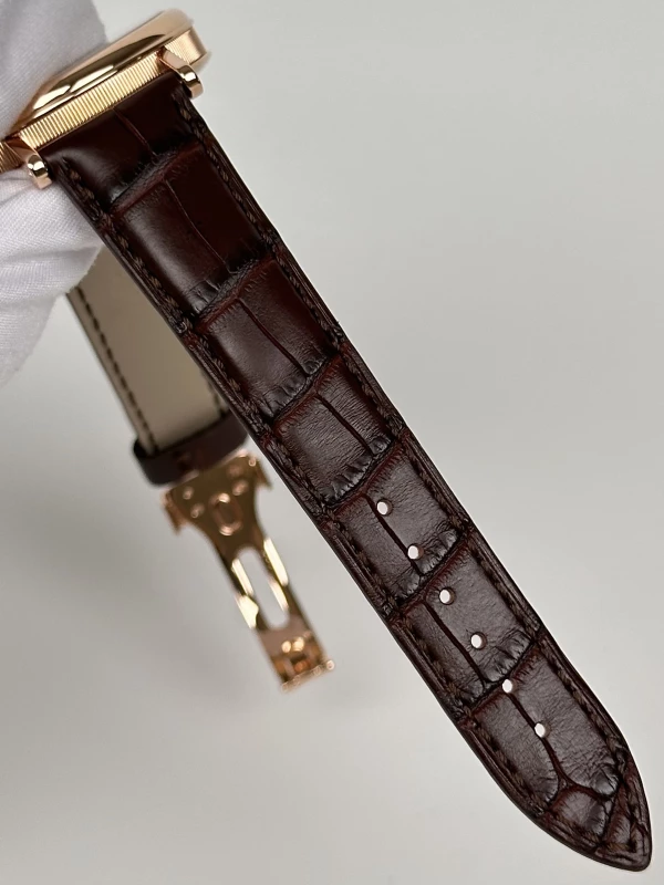Breguet Boutique Edition 5707BA/129/V6 7