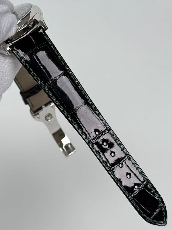 Patek Philippe 5270P-014 5270P-014 8