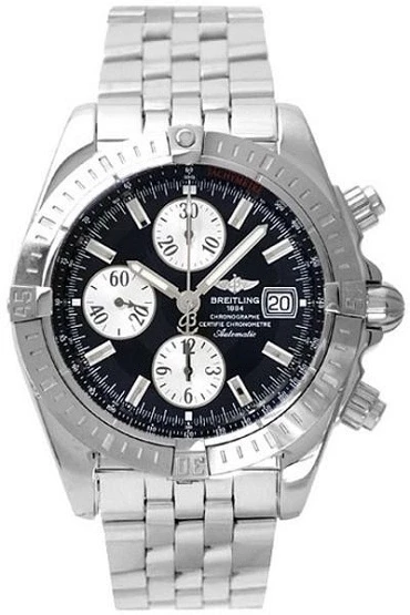 Breitling A13356 1