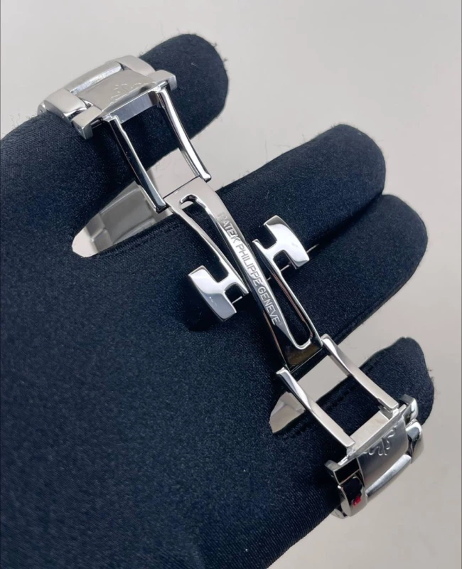 Patek Philippe 5167/1 5167/1A-001 7