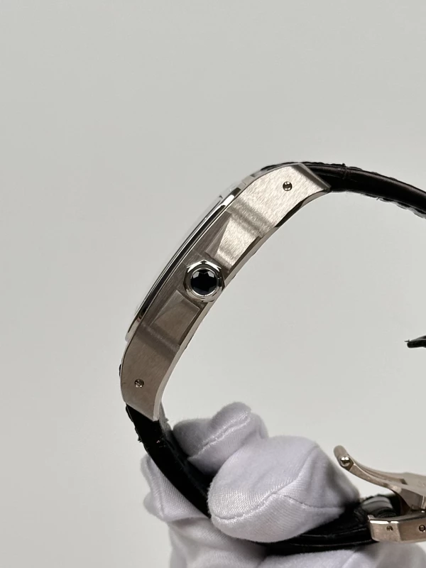 Cartier 100 XL W2020018 6