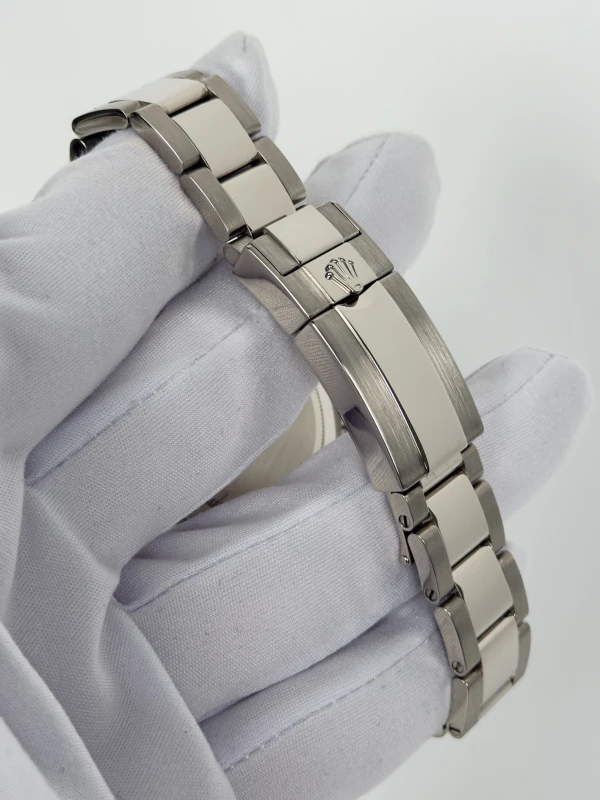 Rolex 116509-0071 3
