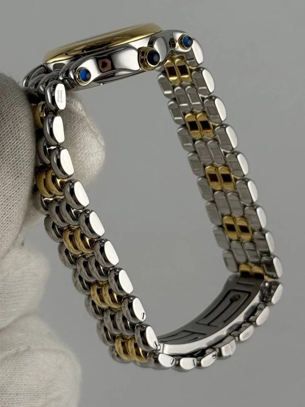 Chopard 27/8565-23 5