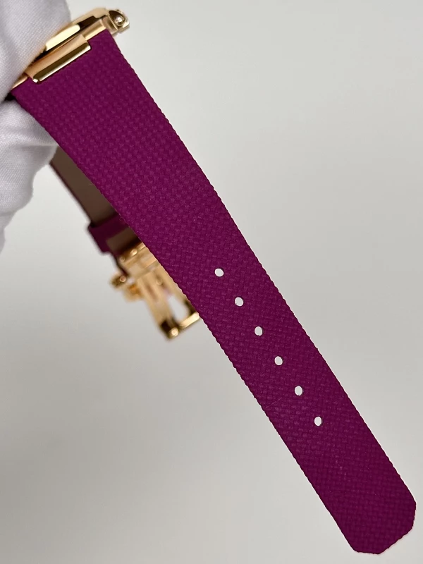 Patek Philippe Lady 7010R 7010R-013 7