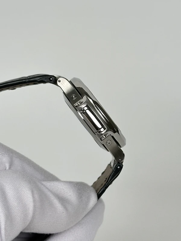 Patek Philippe 5726  5726A-001 5