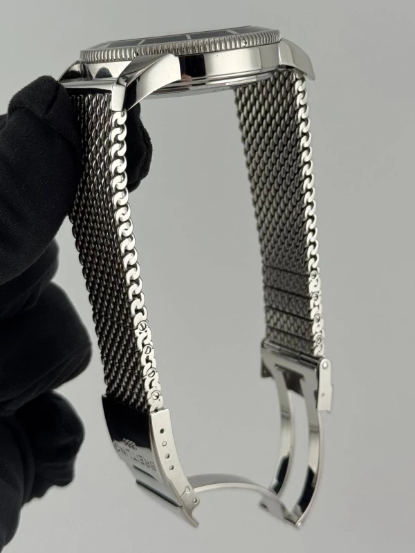 Breitling HERITAGE 42 A1732136.G717.154A 6