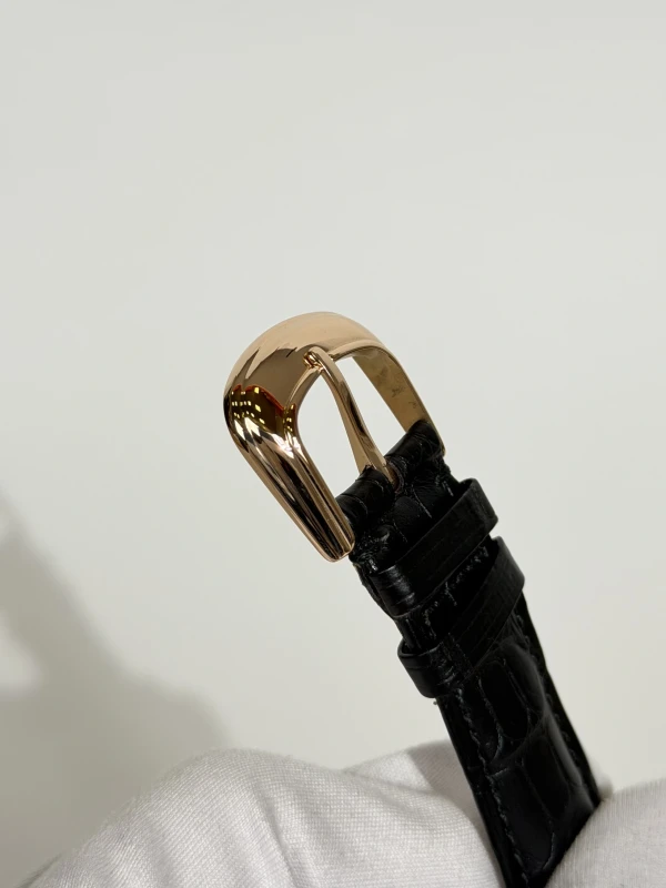 Franck Muller Mariner Chronograph 9080 CC AT MAR 5