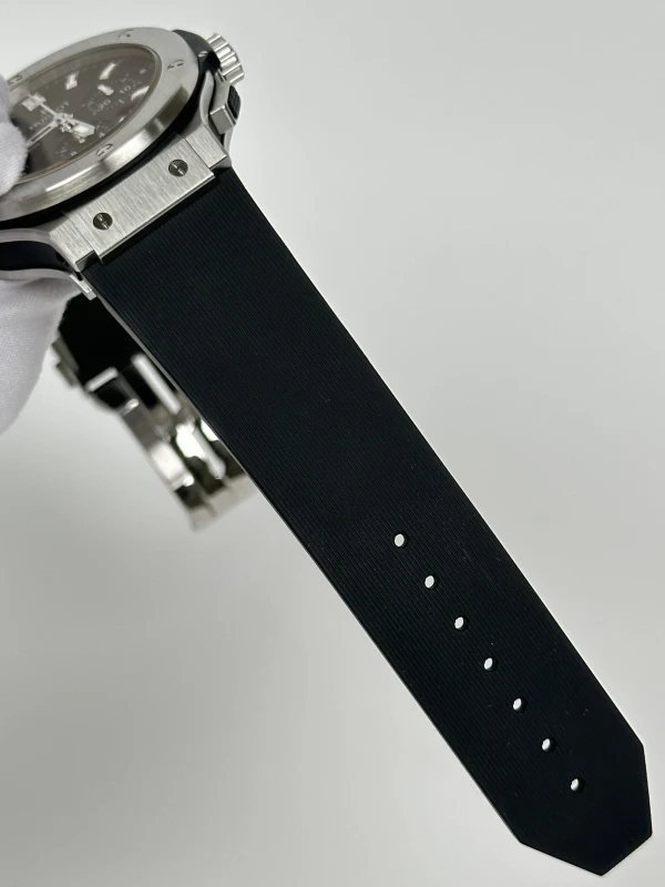 Hublot Steel 44 mm 301.SX.1170.RX 7