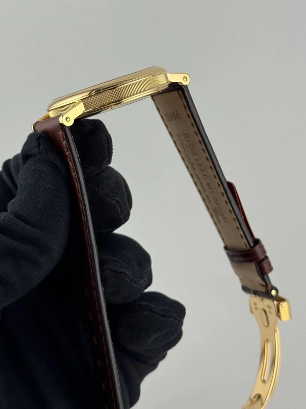 Breguet 5207 5207BA/12/9V6 7