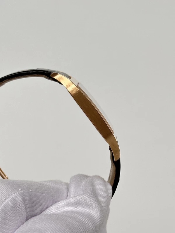 Cartier Santos-Dumont Large W2006951 5