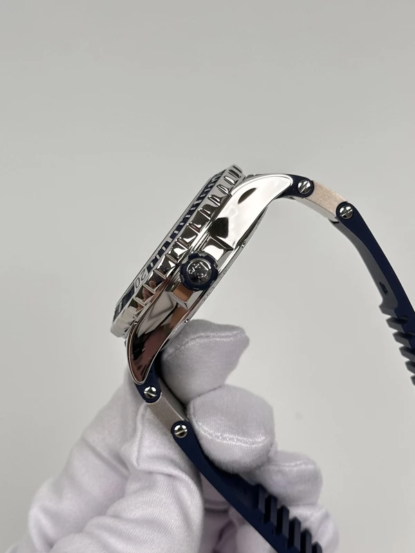 Ulysse Nardin 263-10-3/93 6