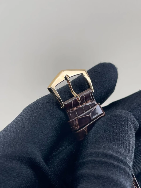 Patek Philippe 5227 5227J-001 9