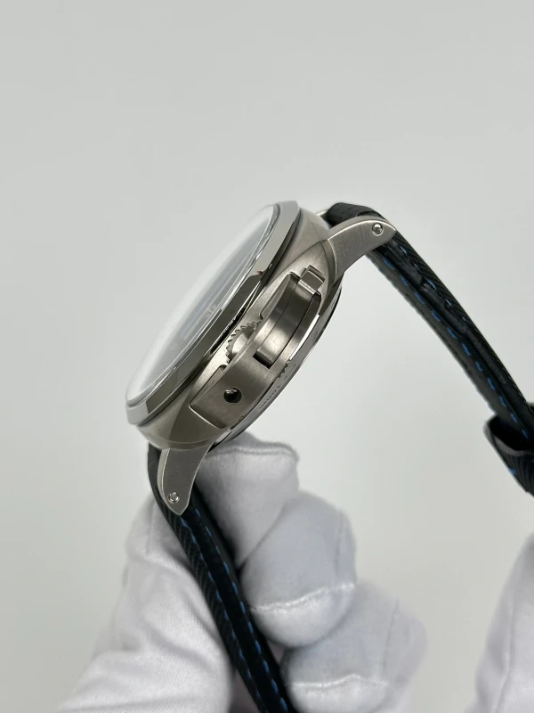 Panerai Luminor 1950 PCYC Flyback PAM00764 6