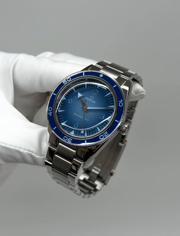 Omega 234.30.41.21.03.002 3