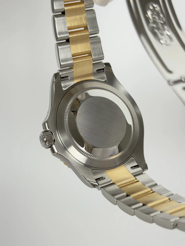 Rolex 40mm  16623 5