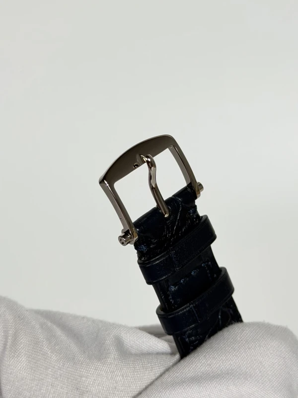 Breguet 5140 5140BB/12/9W6 5