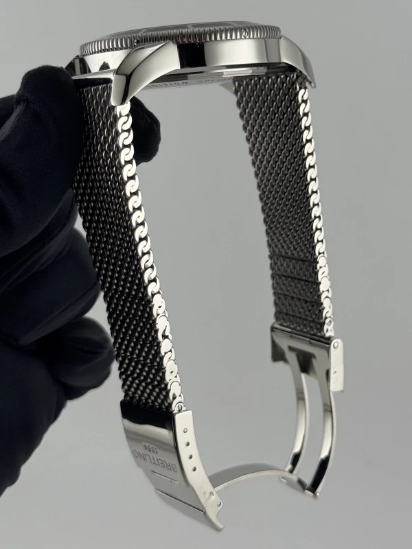 Breitling Superocean Heritage 46  A1732024/B868-152A 9