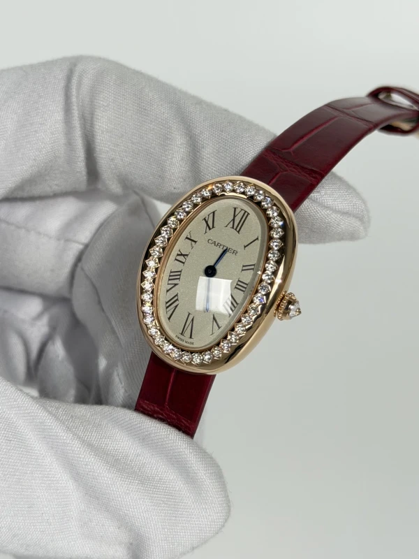 Cartier wjba0053 4