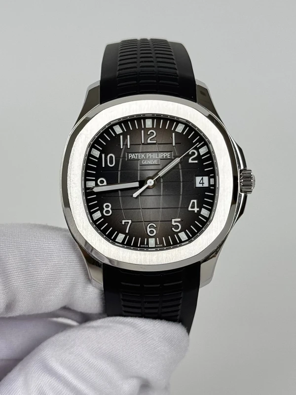 Patek Philippe 5167 5167/1A-001 2
