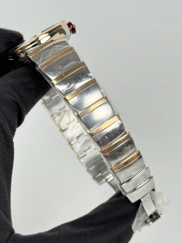 Bvlgari 103028 6