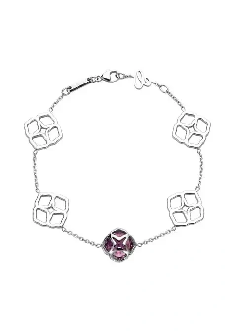 IMPERIALE COCKTAIL BRACELET