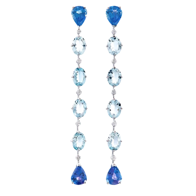 MAUREEN EARRINGS
