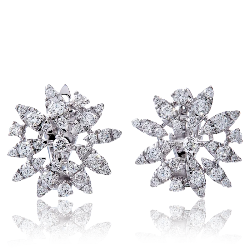 YASMEEN EARRINGS