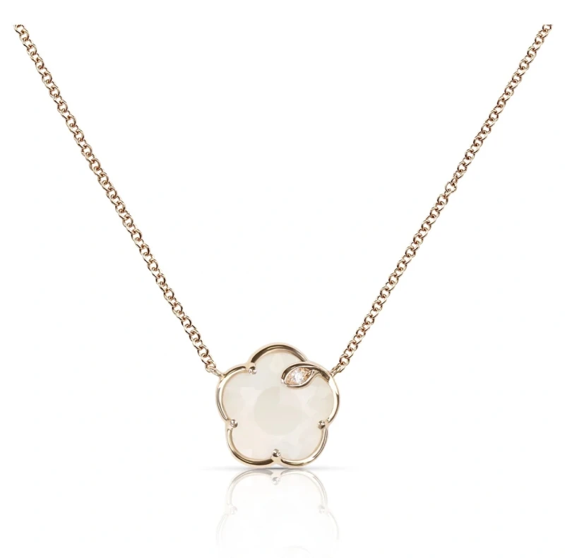 PETIT JOLI NECKLACE