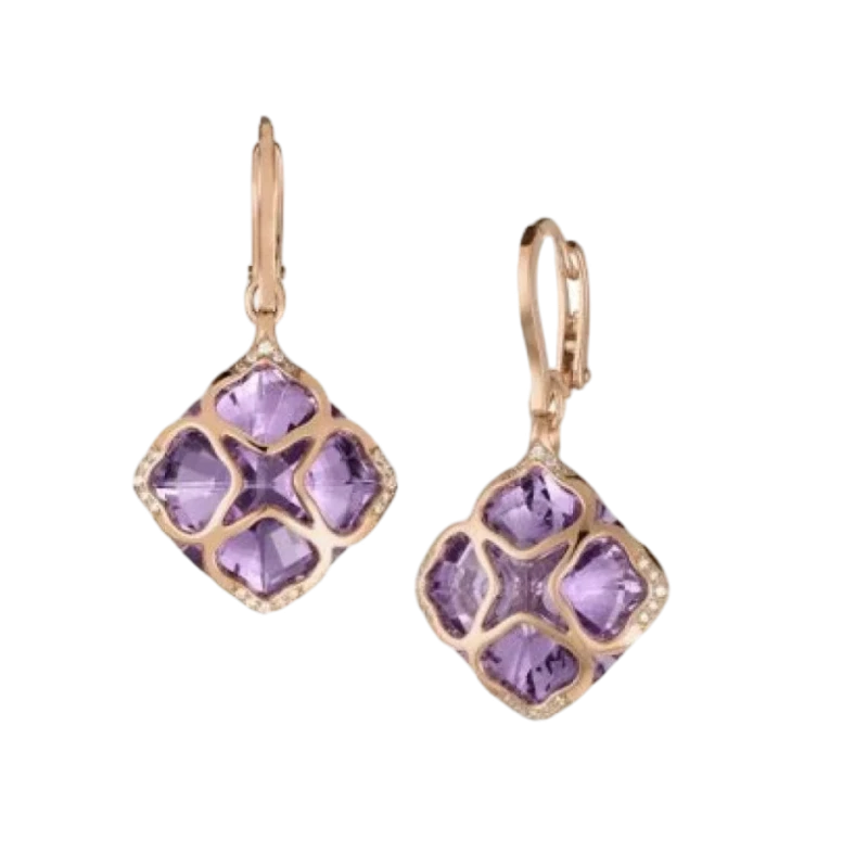 IMPERIALE EARRINGS