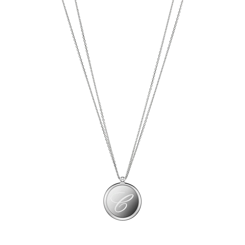 Chopard Happy fish 799450-9601 3