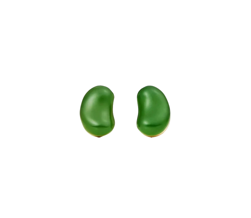 ELSA PERETTI EARRINGS