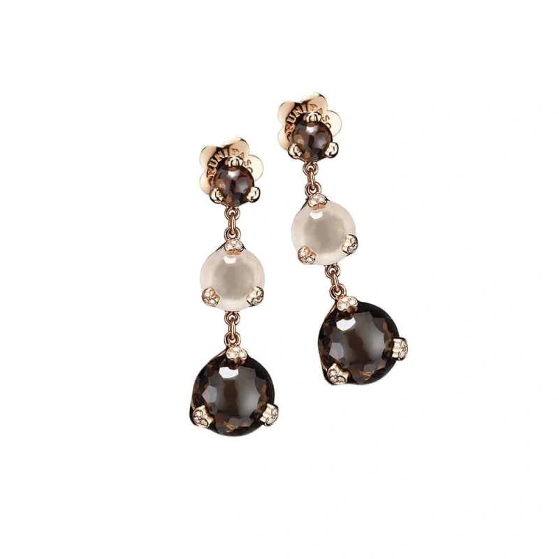 SISSI EARRINGS