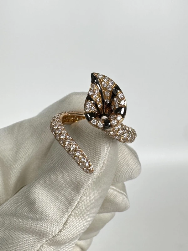 Cantamessa DIAMOND SET Cantamessa 130724 6