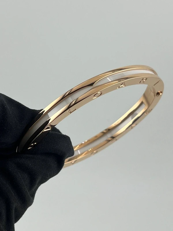 Bvlgari B.ZERO1 BR856005 3