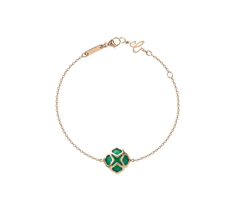 Chopard IMPERIALE COCKTAIL BRACELET 859221-5001 1