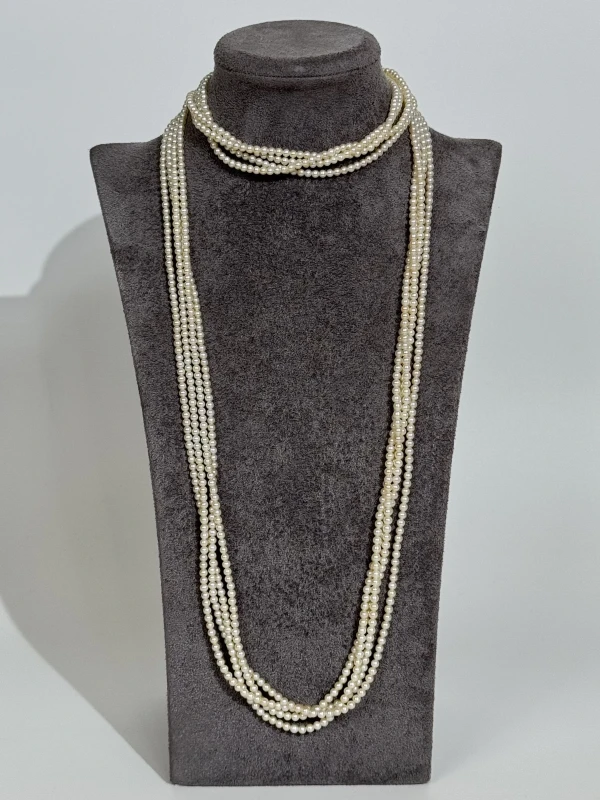 Cartier AGRAFE SET N7219500/N6038600 6