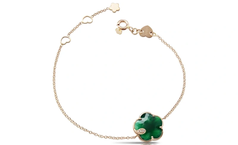 PETIT JOLI BRACELET