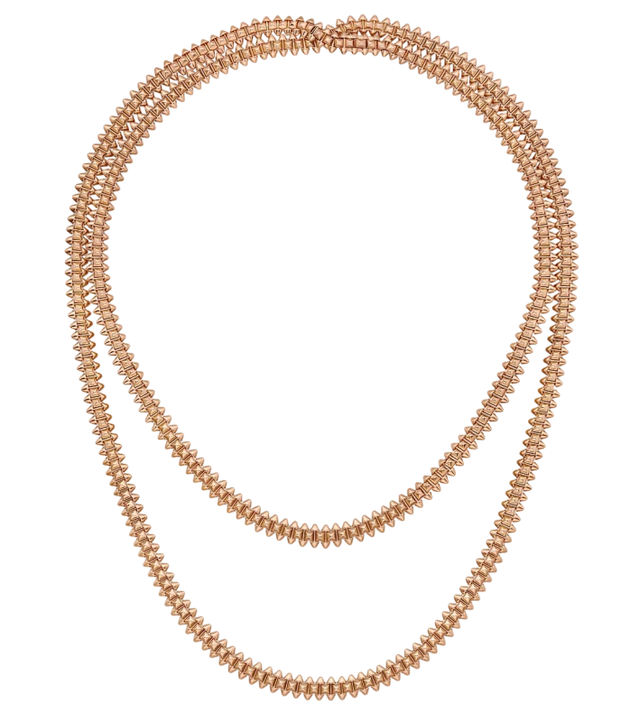 CLASH DE CARTIER NECKLACE