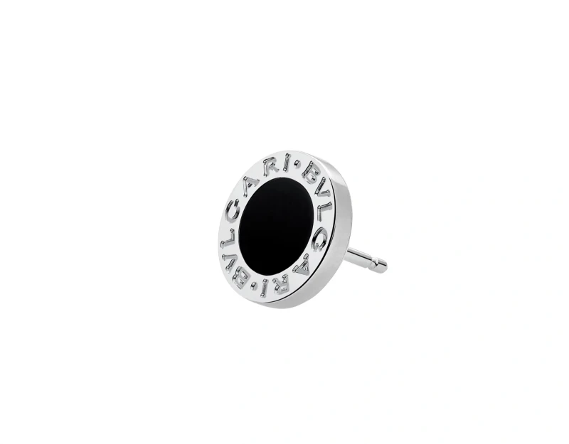 Bvlgari BVLGARI BVLGARI SINGLE EARRING 356121 2