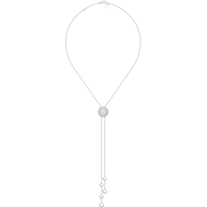 Piaget Possession Pendant G33PE600 1