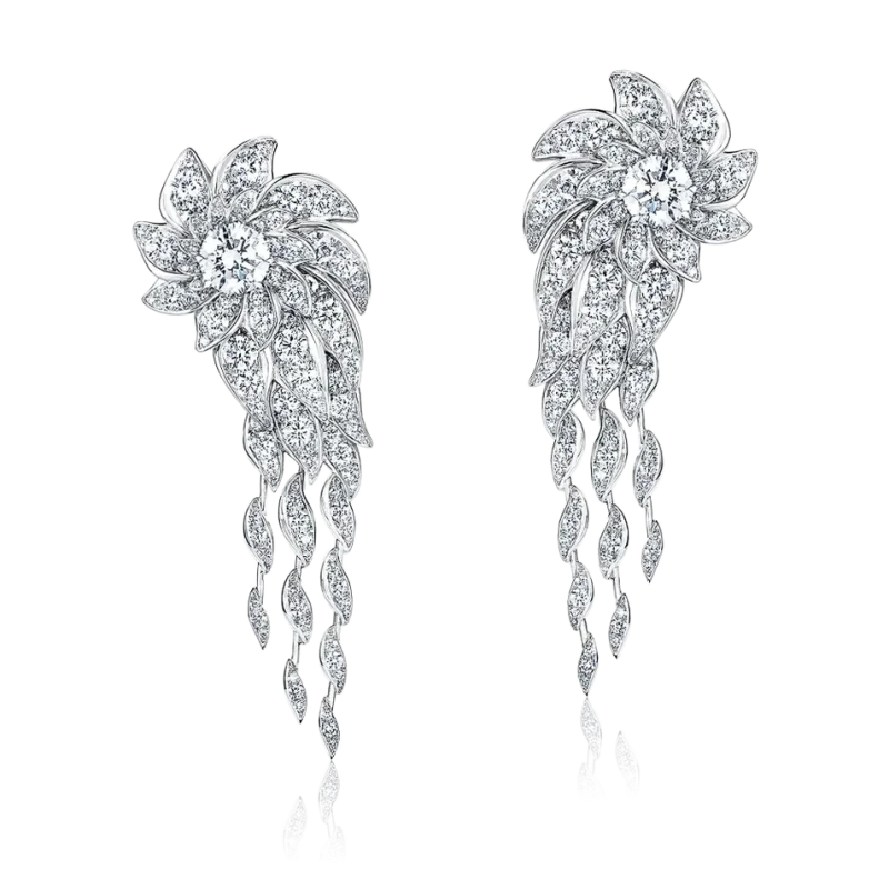 No name DIAMOND 40.94 CT SET 40.94ct 3