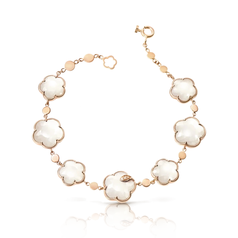 Pasquale Bruni TON JOLI LUNAIRE BRACELET 16679R 3