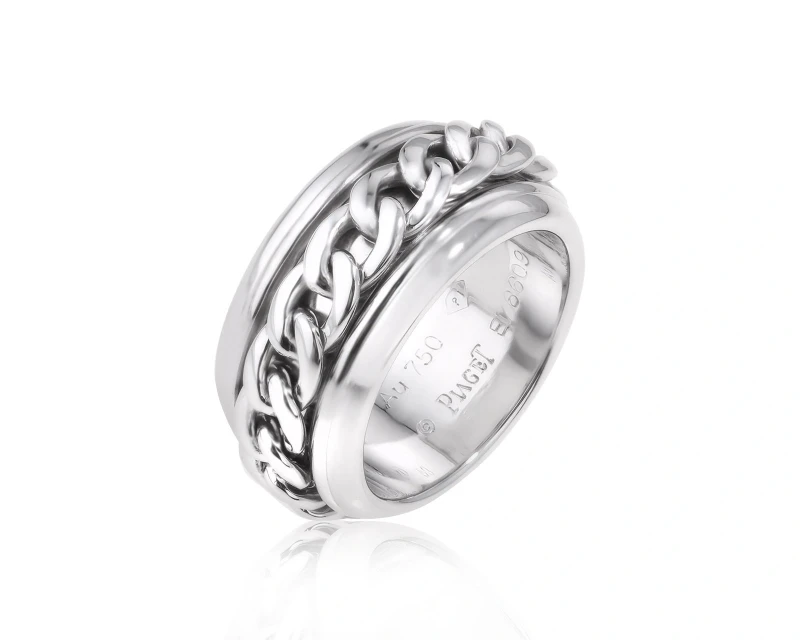 POSSESSION RING (SIZE 53)