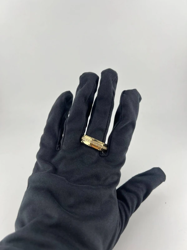 Audemars Piguet ROYAL OAK OFFSHORE audemars piguet 5