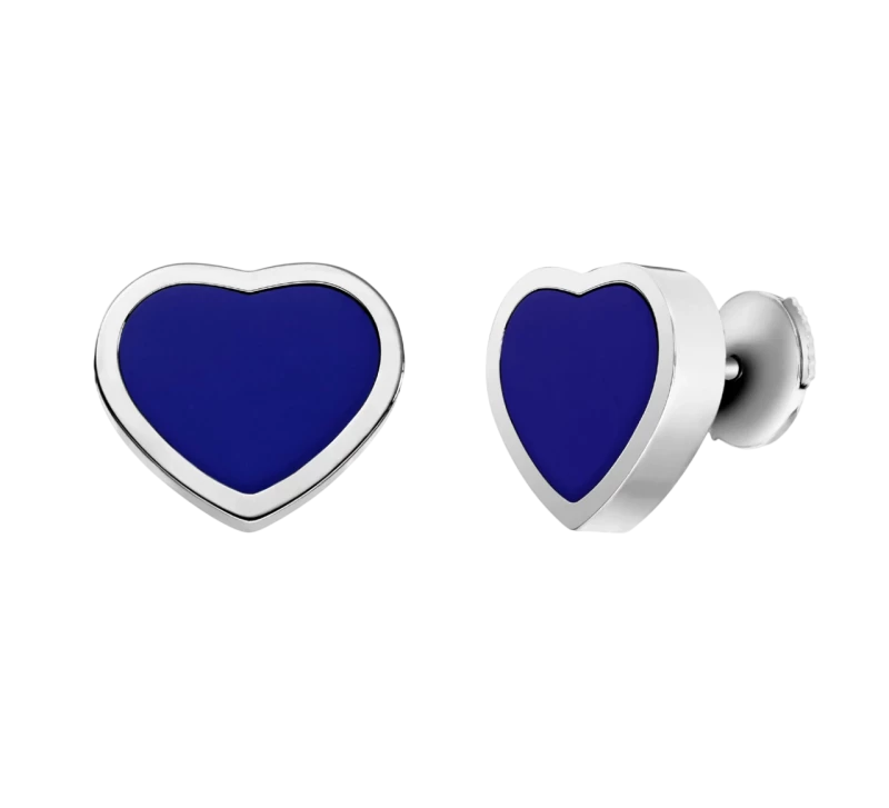 HAPPY HEARTS EARRINGS