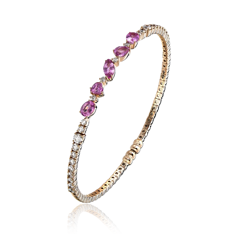 Crivelli BRACELET SET CR67567 3