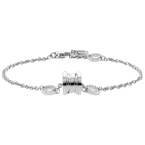 Bvlgari B.ZERO1 BRACELET  bvlgari