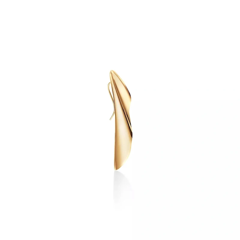 Tiffany & Co HIGH TIDE EARRINGS 60763909 3