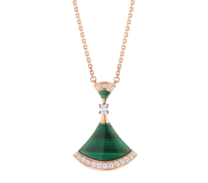 DIVAS’ DREAM NECKLACE